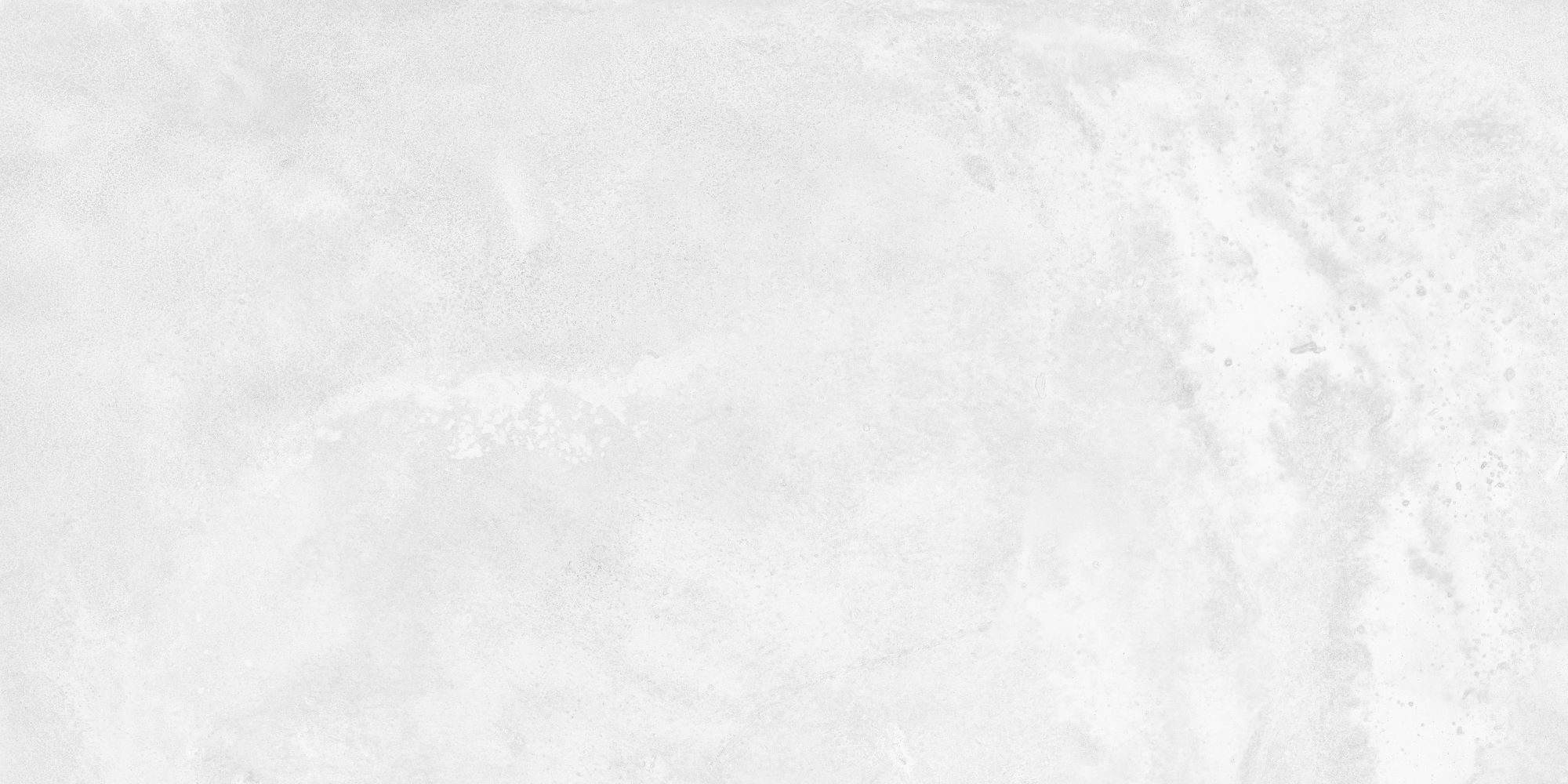 На пол Плэйн 7 белый 60х120