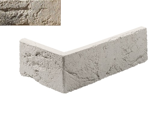 На стену Бремен Угловой элемент 052