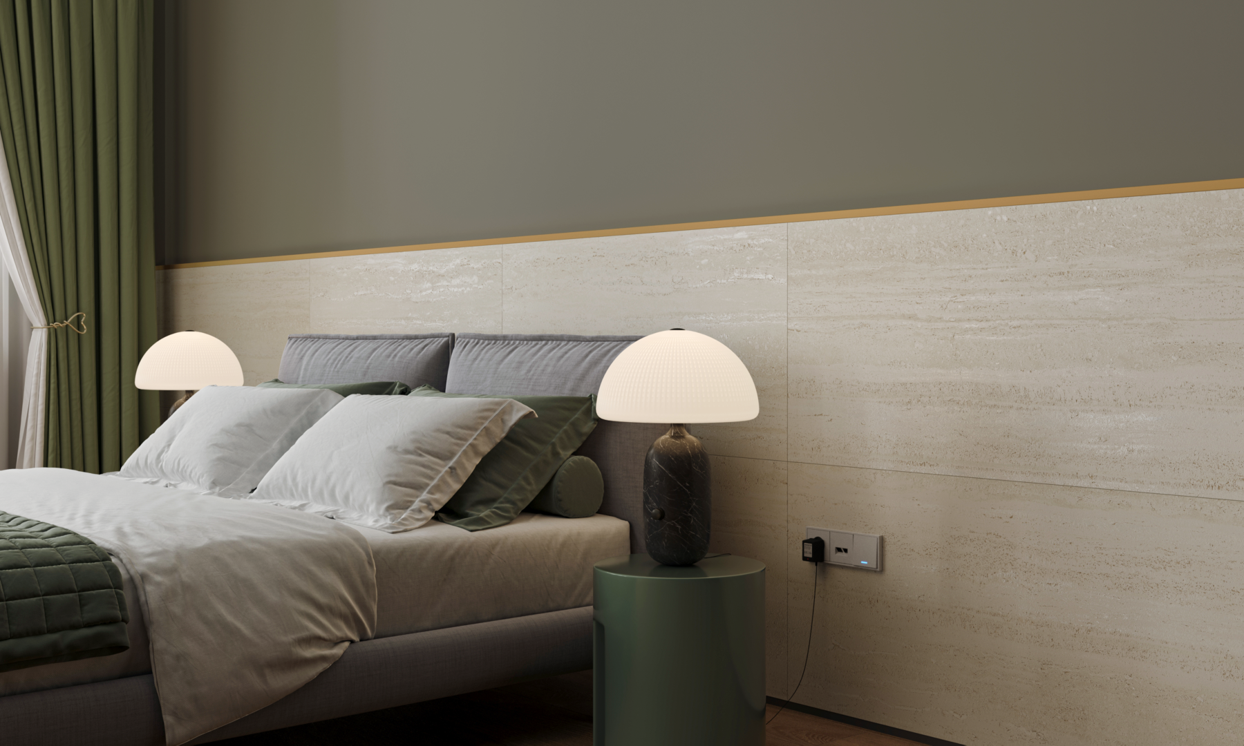 NT Ceramic Lavarsaz - фото 11