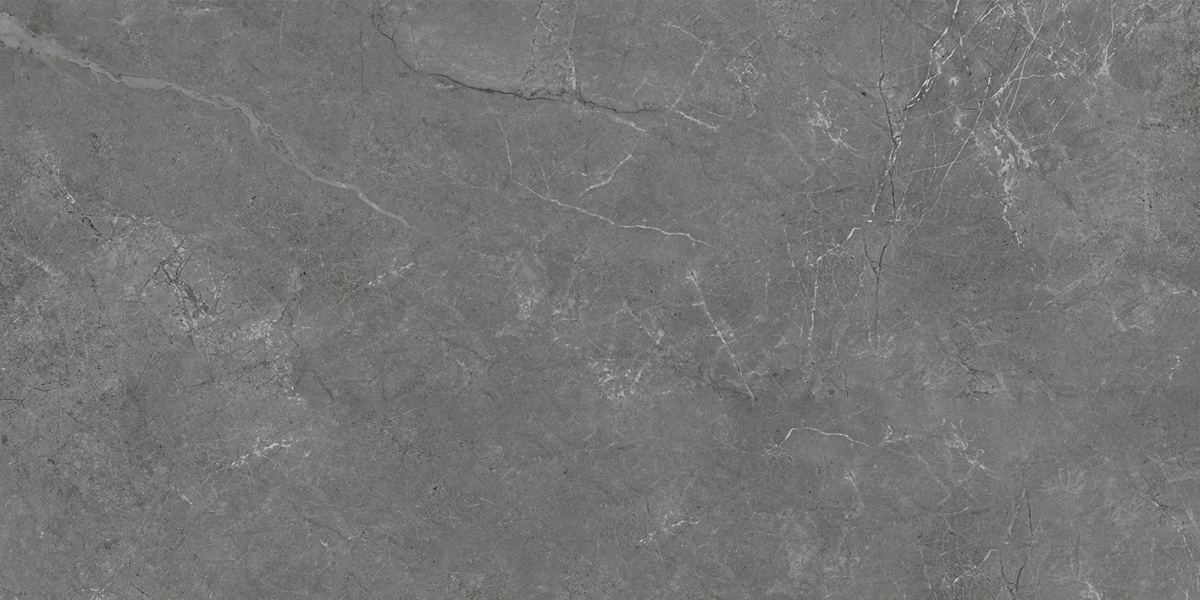 48049R На стену Pluto Gris матовый обрезной 40x80 - фото 4