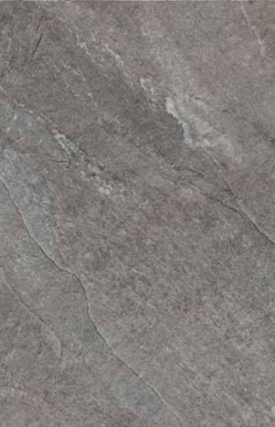 AF2K На пол Quarzite Burnt