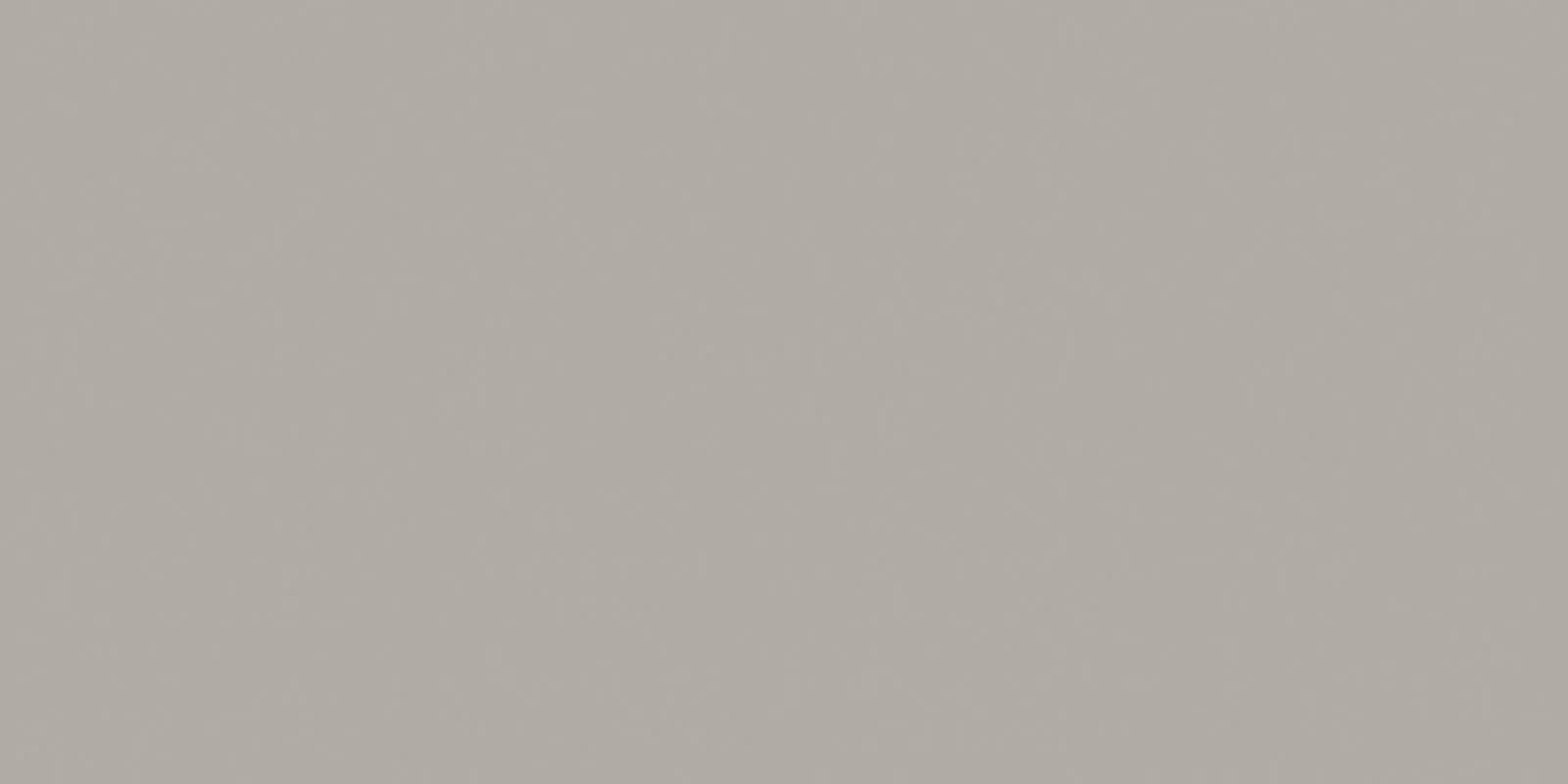 GFU60120SPR70R На пол Spector 70R матовый 600x1200x8.5
