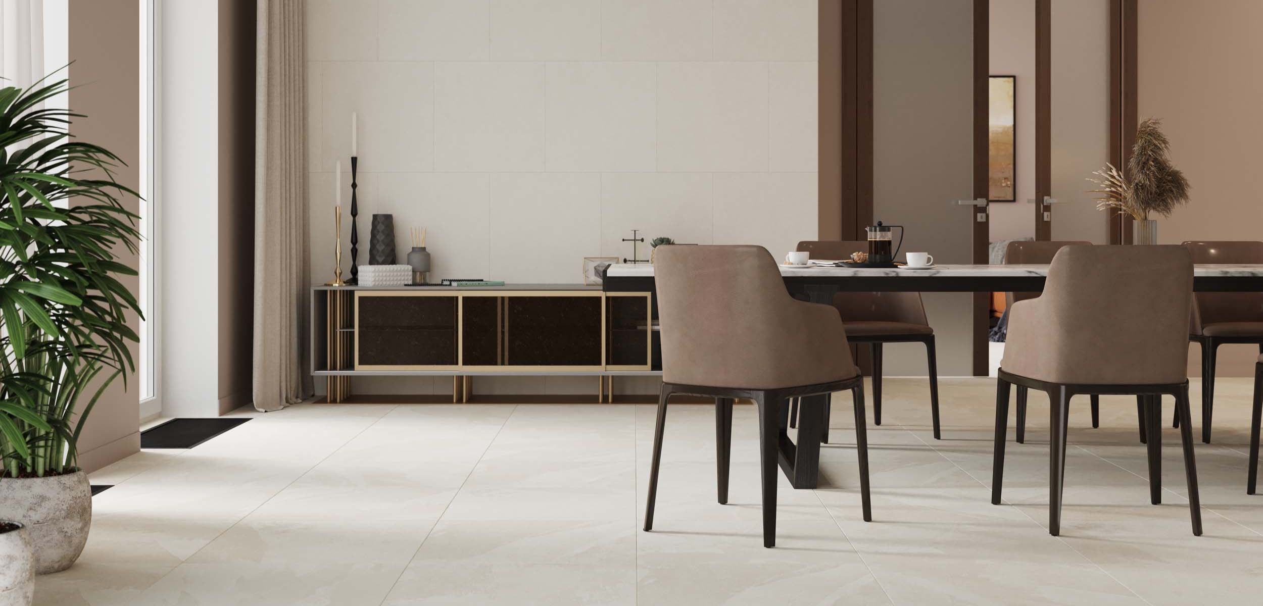 Steptrade/TE00_NS/30x120x10 Ступень Terra TE00 White 120x30 Неполированная - фото 5