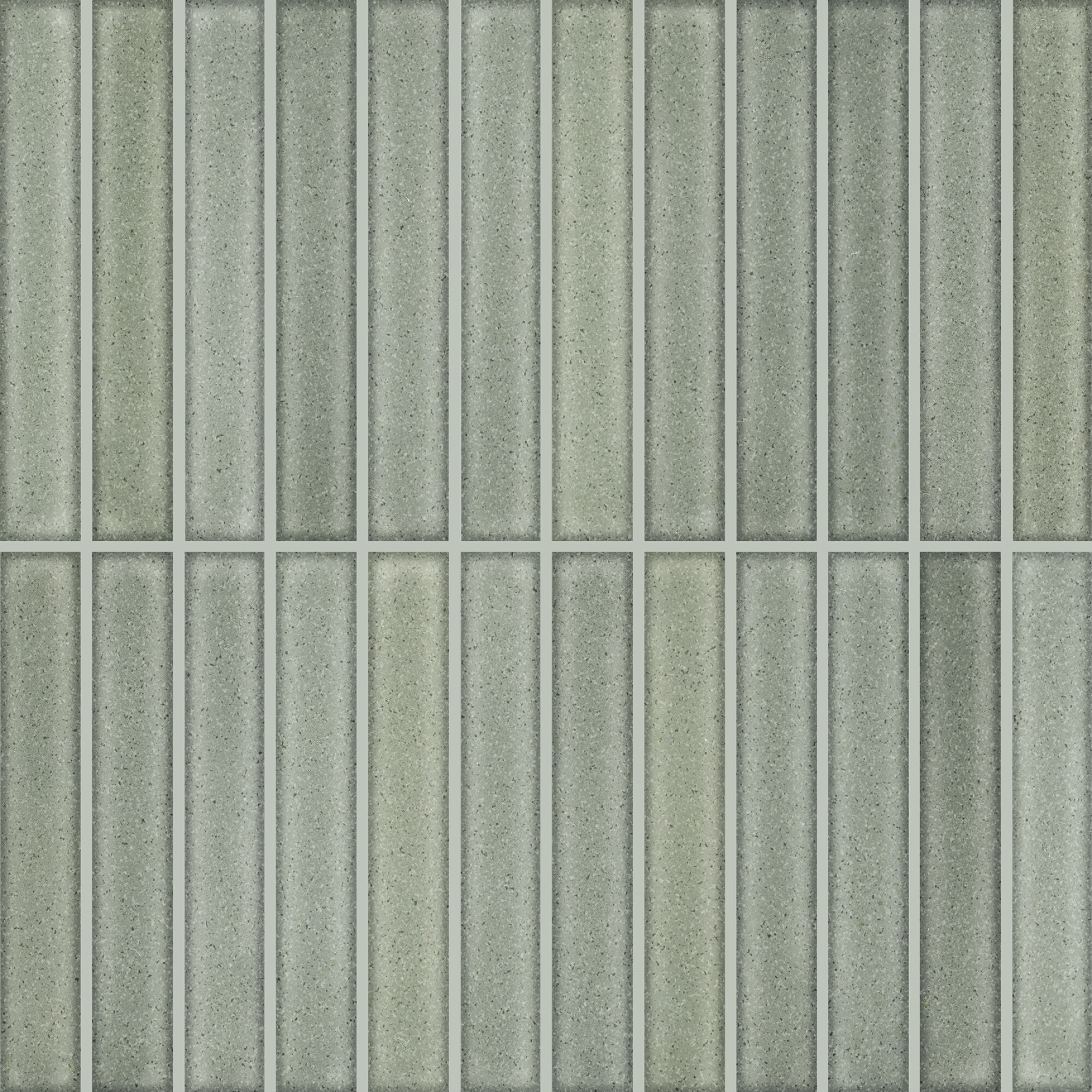 41893 На стену Crisp Green 20x20 - фото 3