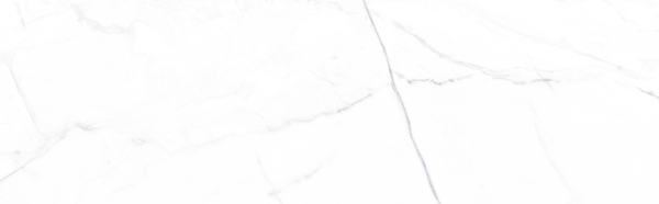 На стену Vivid White Calacatta