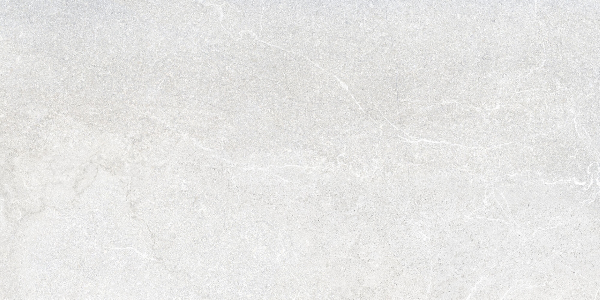 39369 На пол Lucca Floor White HO/60X120X0.9/L/R - фото 13