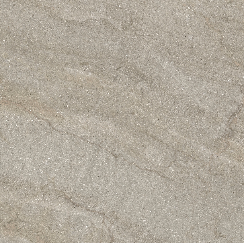 K-2403/MR/600x600 На пол Bereg Grey Beige Matt 60x60 - фото 10