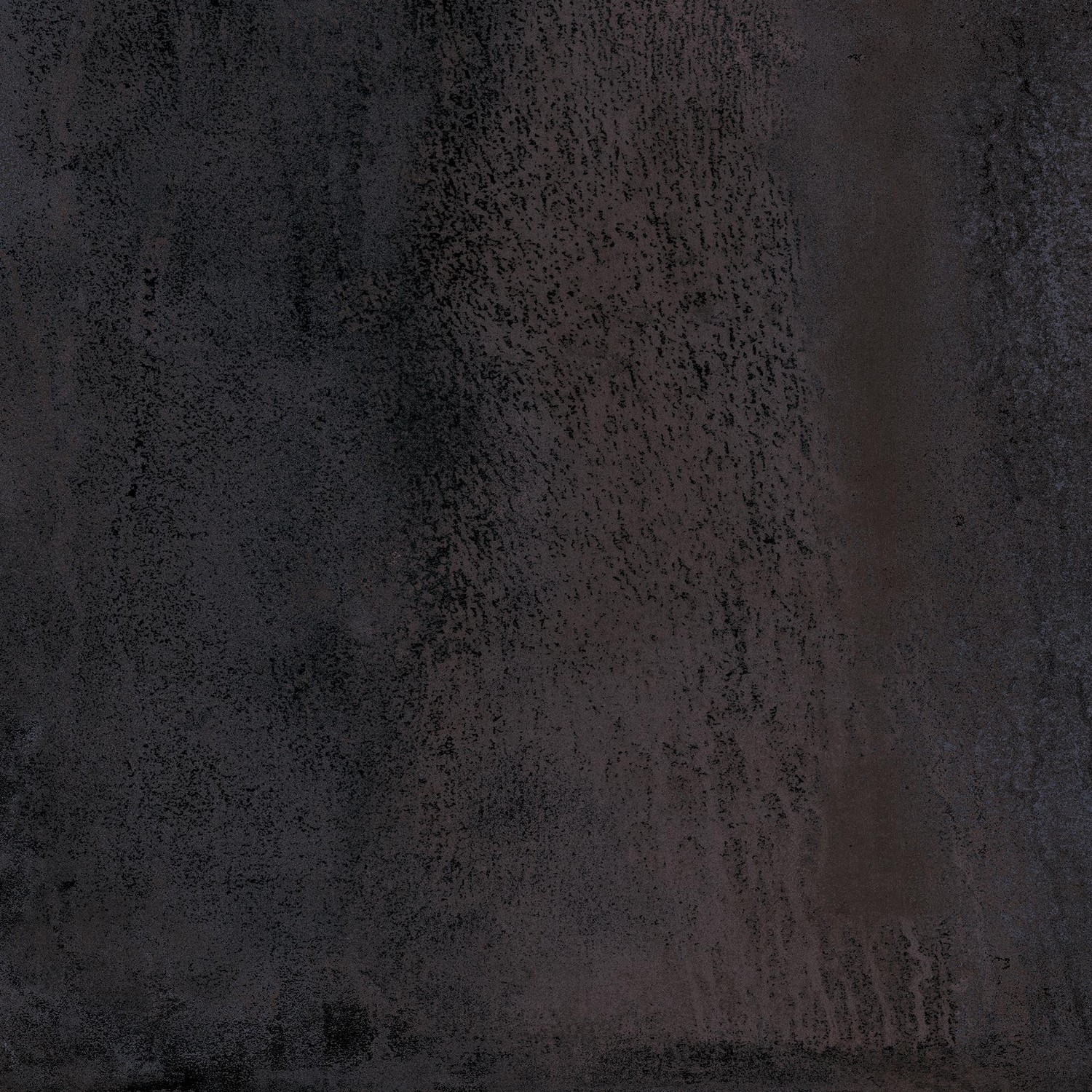 APOW На пол Blaze Iron 75