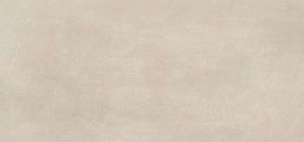 SE0L48M01 На пол Street Milk 60х120