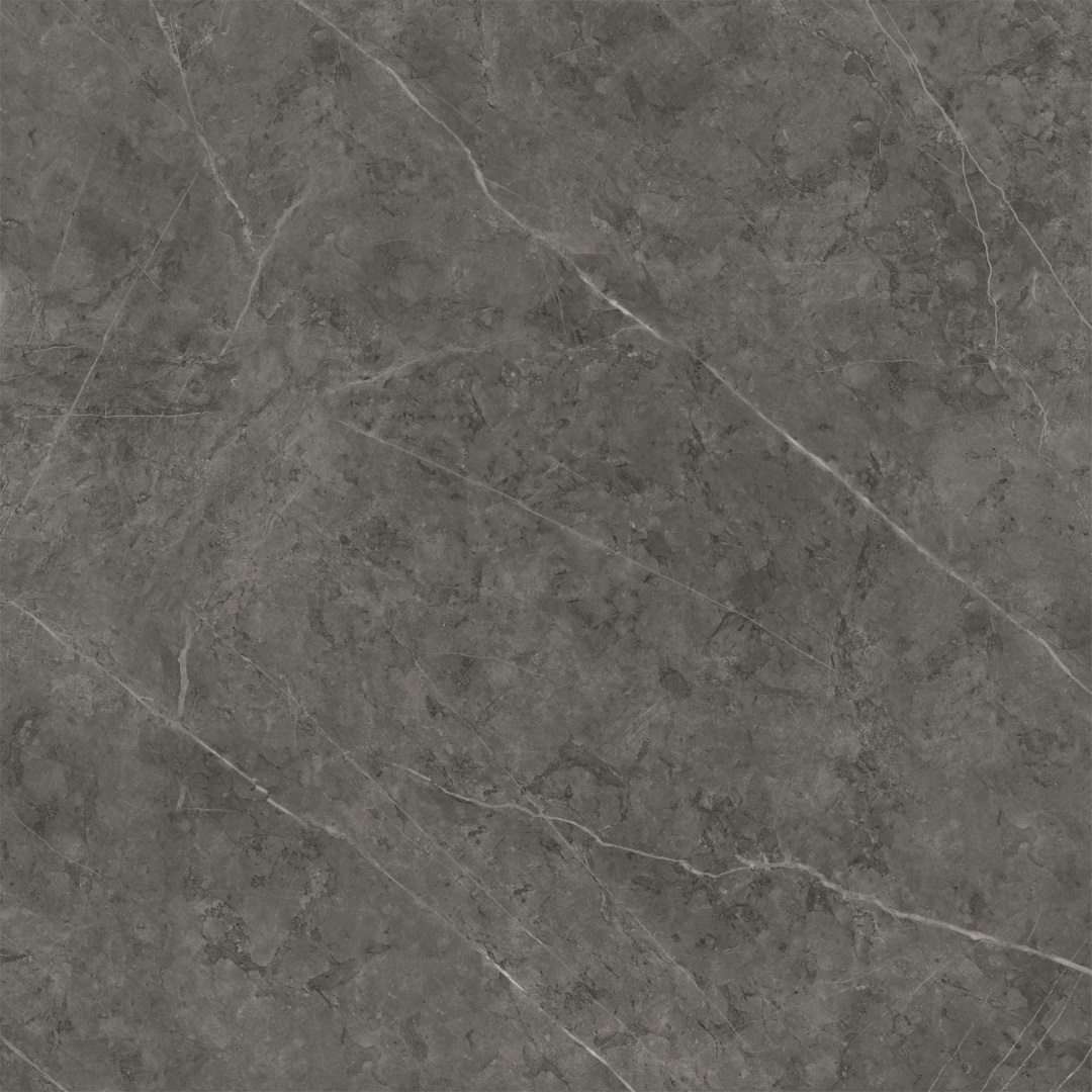 610010001681 На пол Charme Evo Floor Project Антрачит 80 Натуральный и Реттифицированный - фото 4