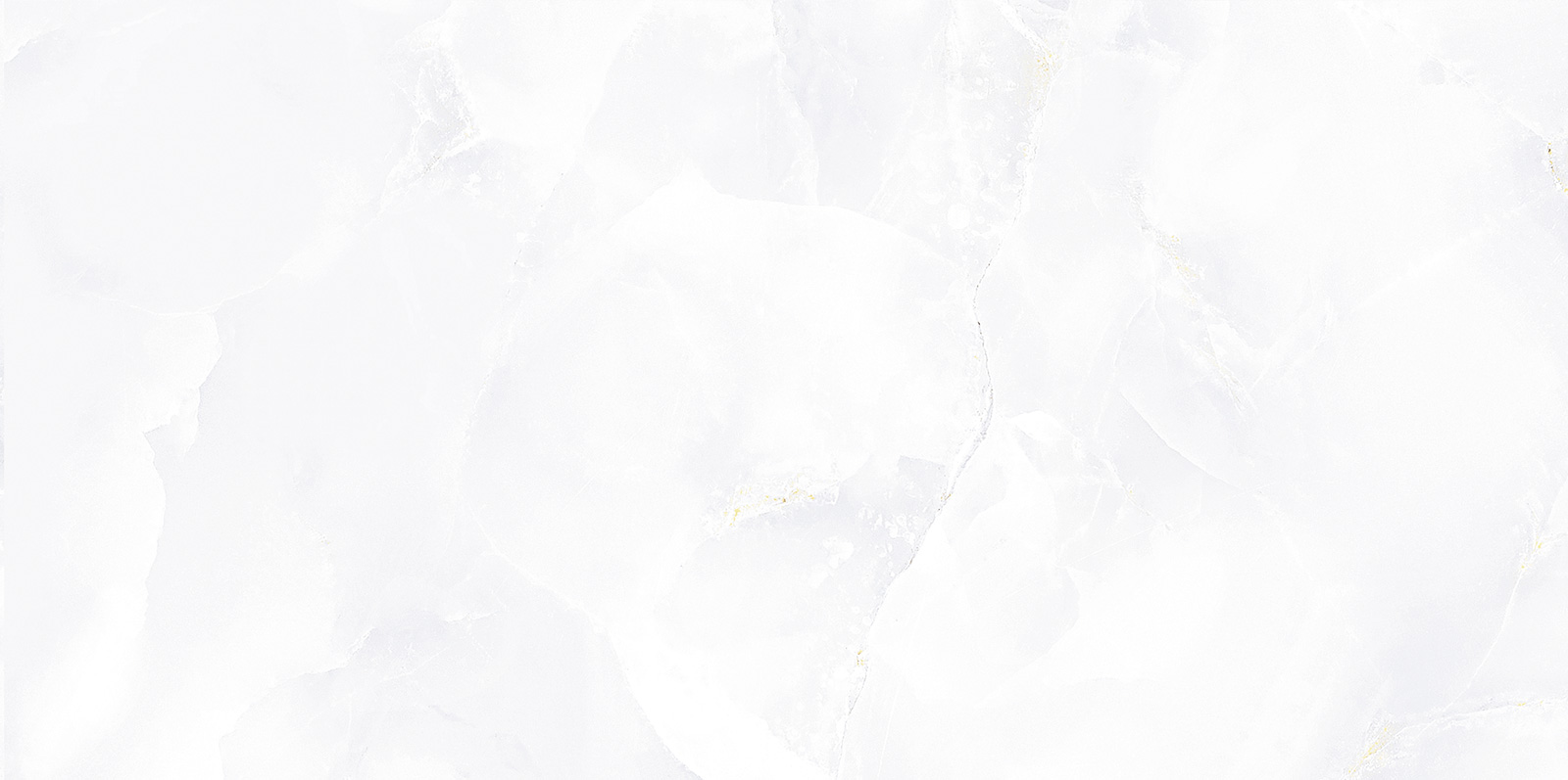 TWU09BGM007 На стену Vision Bergamo Белая - фото 9