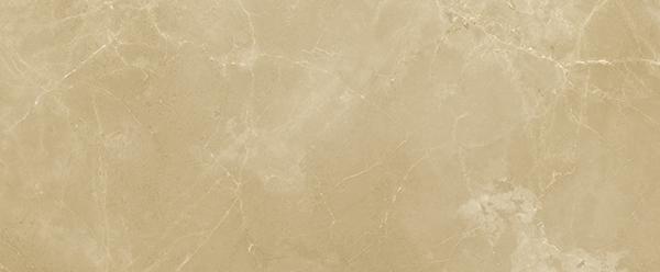 010100000834 На стену Visconti Beige wall 01 - фото 5