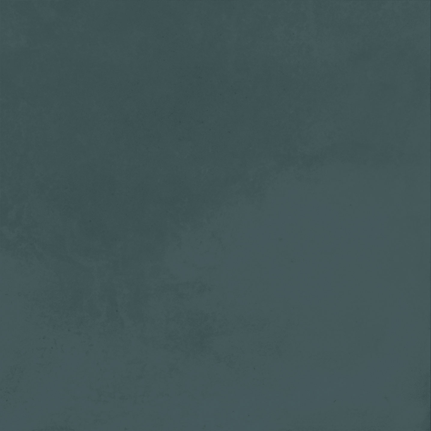 KM1515B0030N На стену Фес Бирюзовый тёмный глянцевый 15x15x0.77 - фото 4