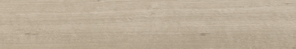 На пол Bio Sand Бежевый матовый 20х120 - фото 7