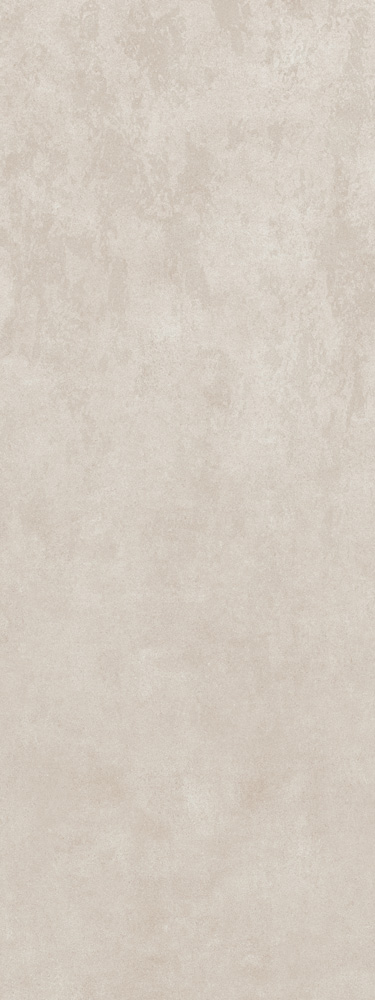 SG073500R6 На пол City Night/Сити Найт Сити Найт Бежевый Обрезной 119.5х320 6мм