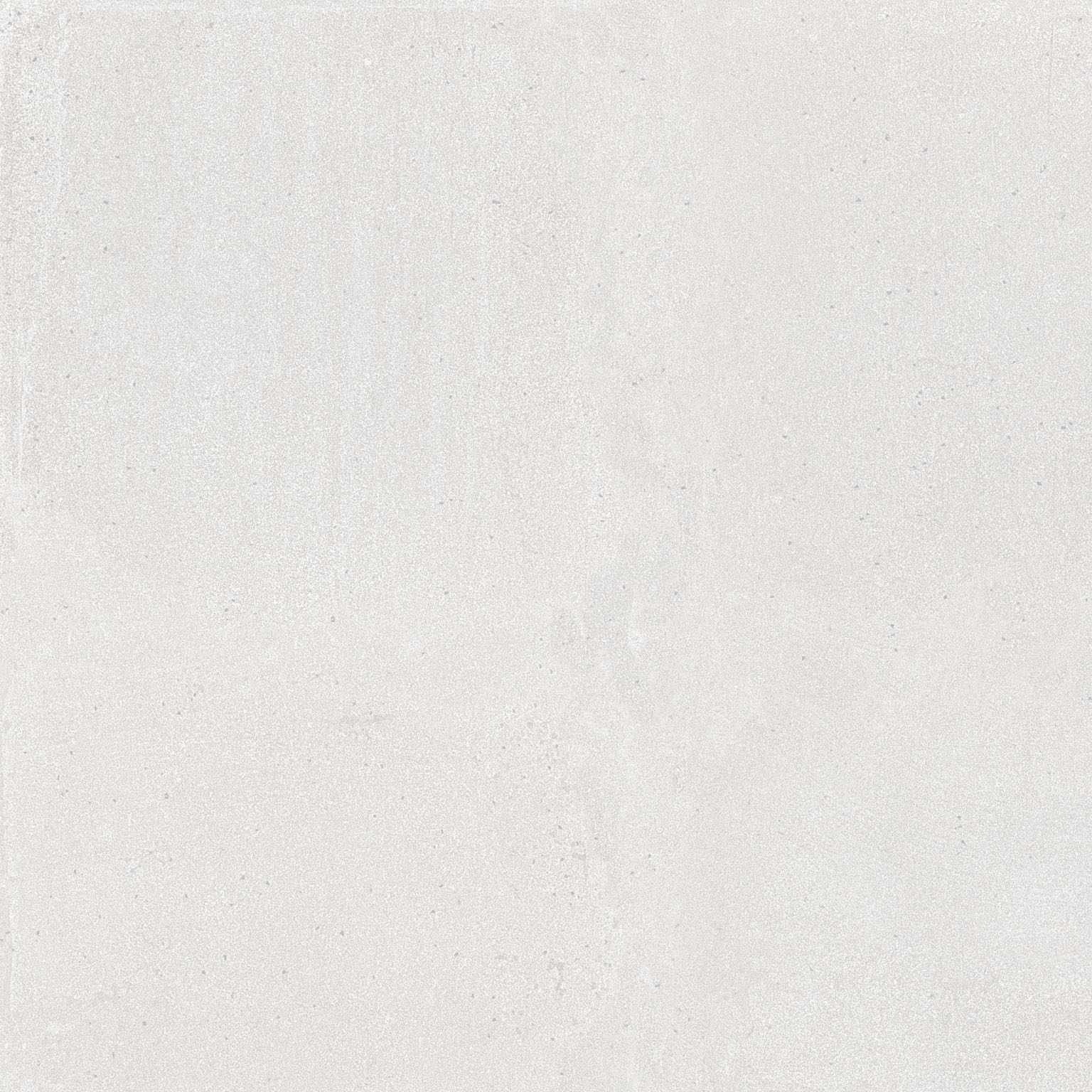 На пол Cancun Lappato Pearl