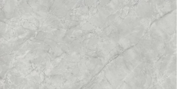 AFU5 На пол Marvel X Grey Cloud Lappato 120x240 - фото 3