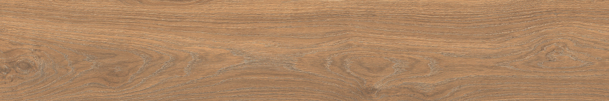 На пол Lumina Natural Темно-бежевый Матовый Структурный 20х120 - фото 10