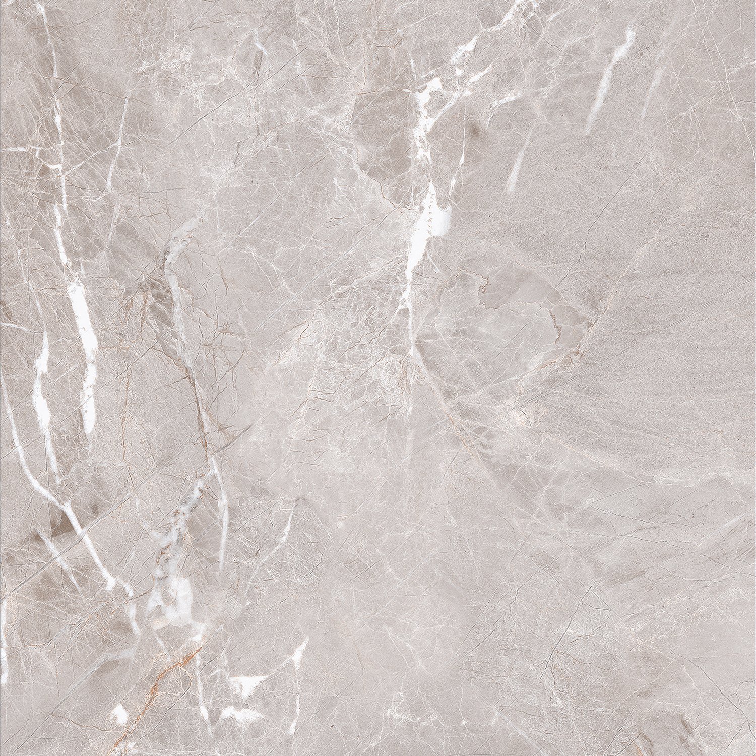 На пол Mix Jiniva Natural PGVT 60x60 - фото 4