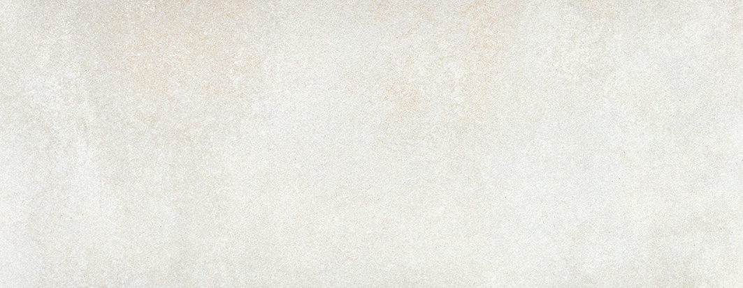 На стену Vulkan White