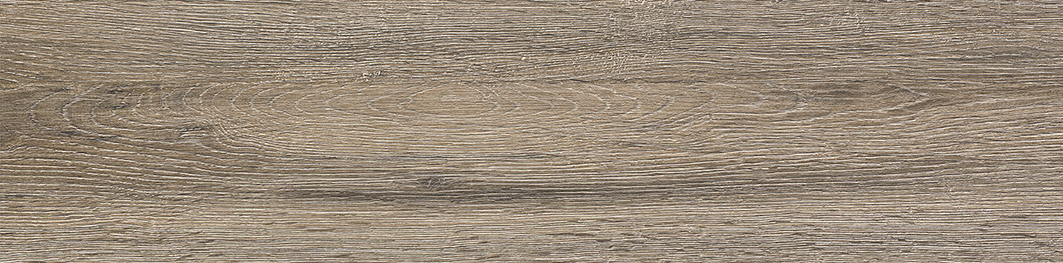 На пол Era Табачный 15х60 - фото 8