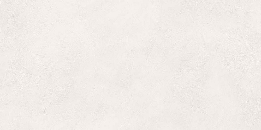 PF60016428 На пол Alterego Milk Nat Rett 60x120 - фото 3