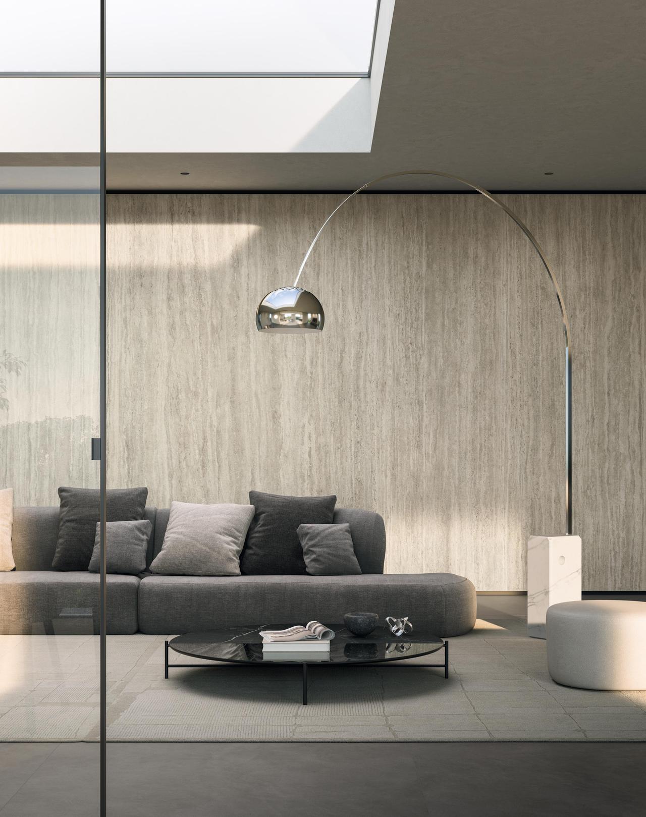 Atlas Concorde Italy Marvel T - фото 32