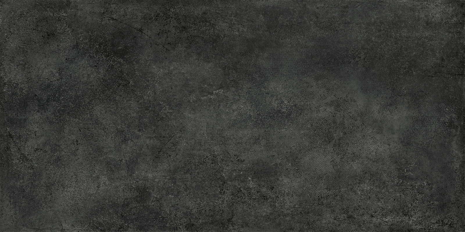 GFU60120TTM20R На пол Totem 20R матовый граниль 600x1200x8.5 - фото 8