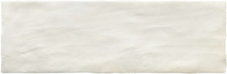 31882 На стену Sabbia Silica White 6.5x20