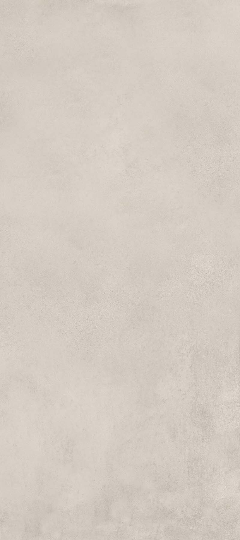 DL0L49M01 На пол Delishn Fog 60х120 - фото 4