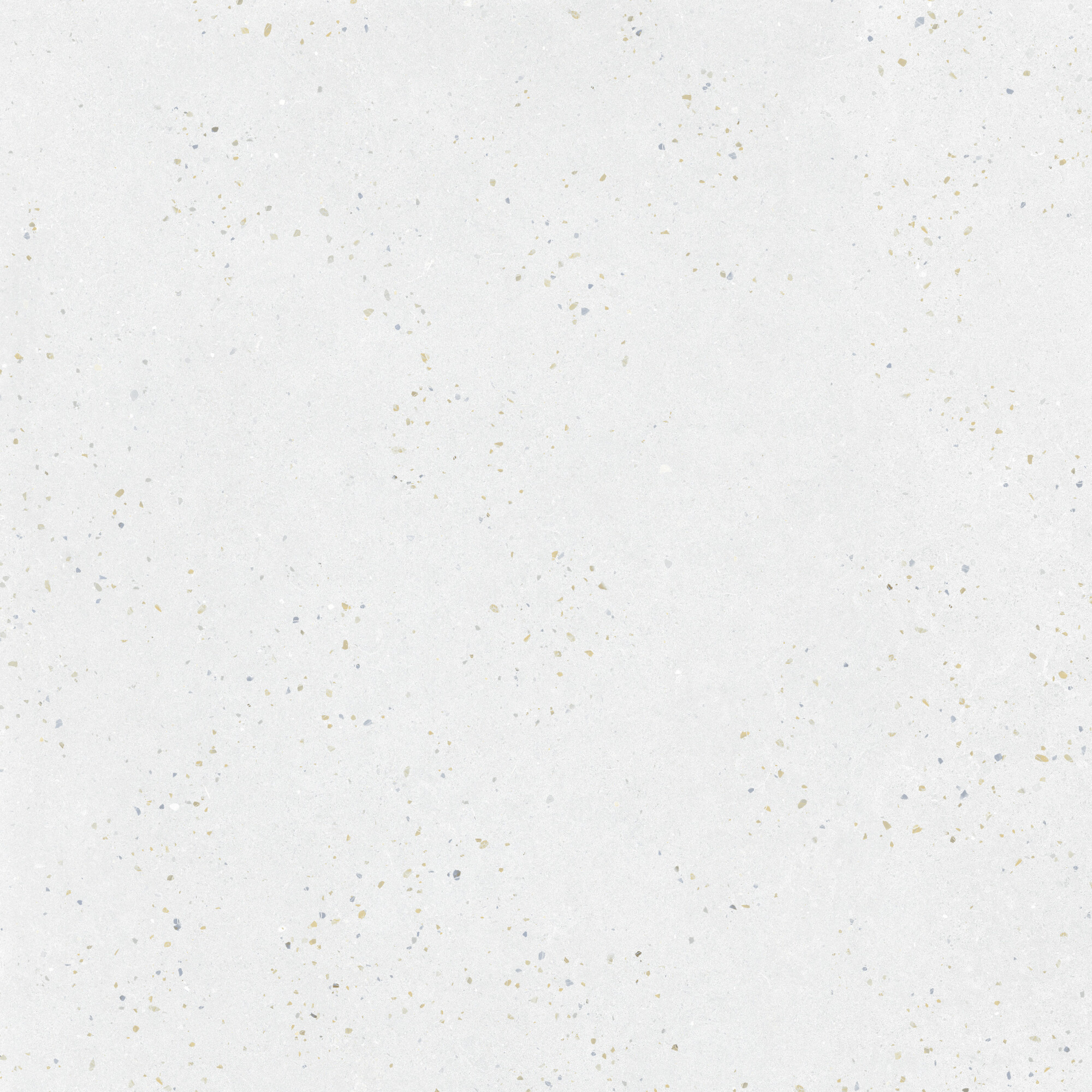 39428 На пол Sensa White SP/90X90X0.9/C/R 90x90 - фото 4