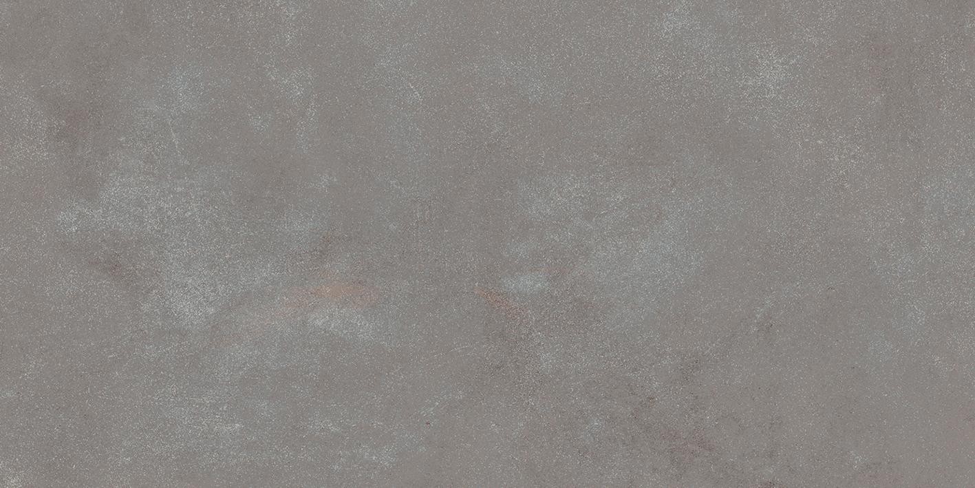 A0MQ На пол Boost Grey 60x120