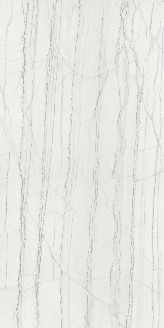 610015000588 На пол Charme Advance Floor Project Платинум Уайт 80х160 люкс - фото 3