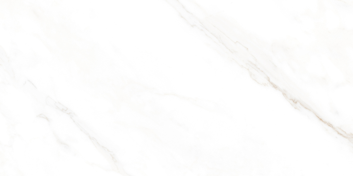 На пол Calacatta Michael Белый лаппатированный шайн 60х120 - фото 7
