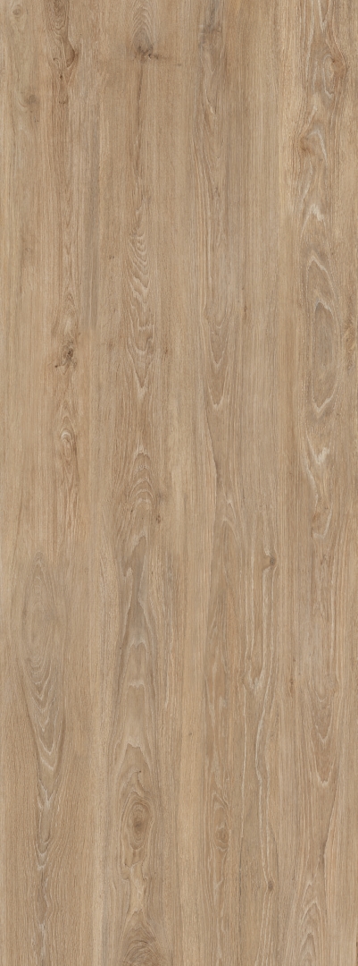 37975 На пол Verbier Honey SP/100X275/R - фото 2