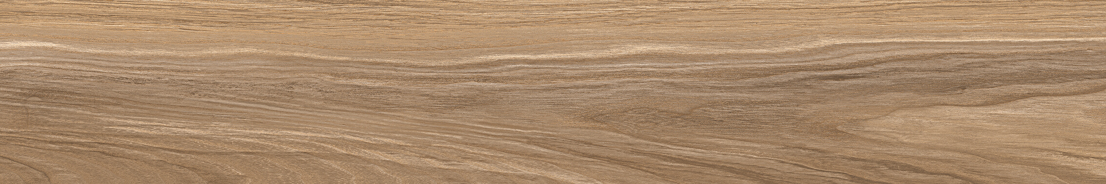 На пол Payton Wood Moka Matt 20x120 - фото 5