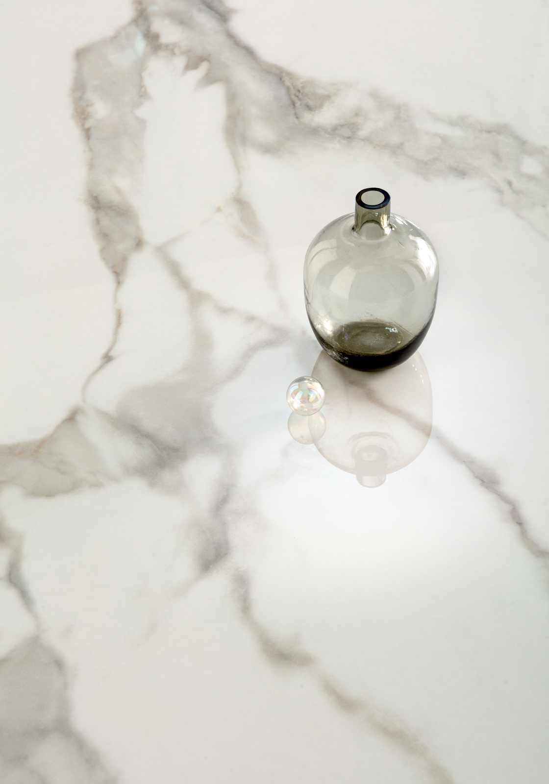 Lea Ceramiche Noblesse - фото 11