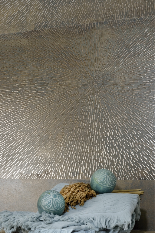 La Platera Mallorca - фото 10