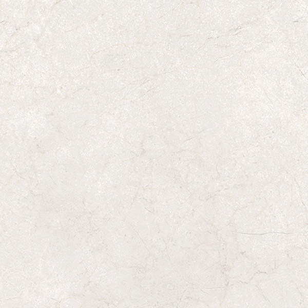 На пол Сунгуль G330  Белый Матовый 60x60 - фото 3