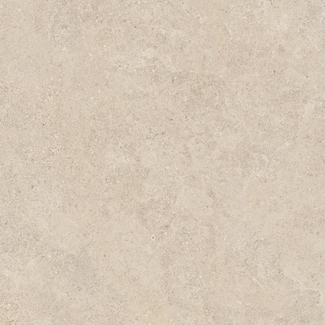 42820 На пол Versa Beige AS/100X100X0.8/C/R 100x100 - фото 10