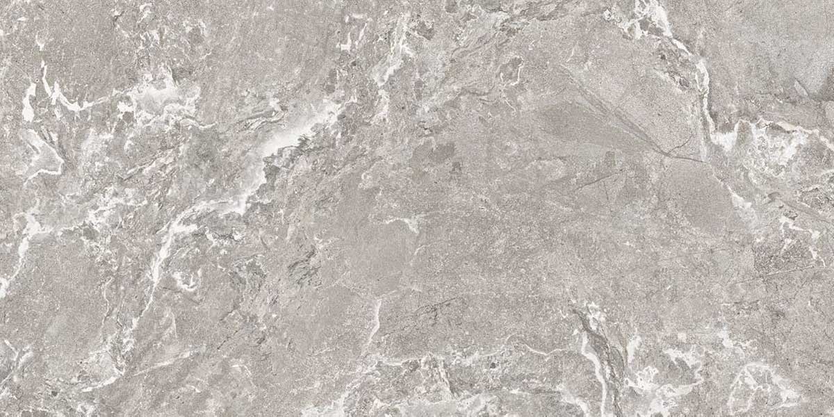 765471 На пол Onyx and More White Porphyry Strutturato 60x120