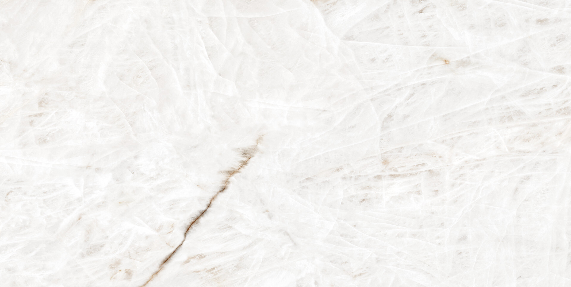 44LMX9P На пол Lumix Blanco Pulido 59x119 - фото 5