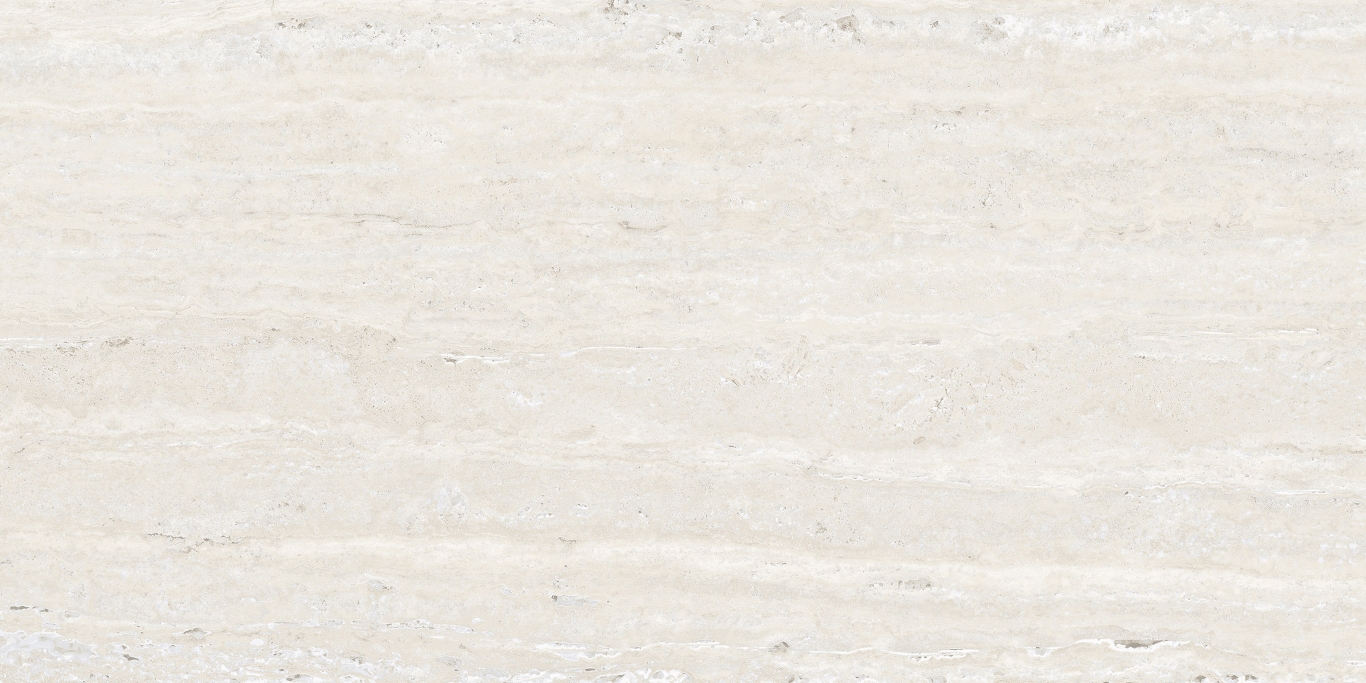 На пол Travertino Marfil 3D Soft 60x120 - фото 10