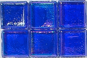 На стену Galaxy SWJ19 1*1 31.8x31.8