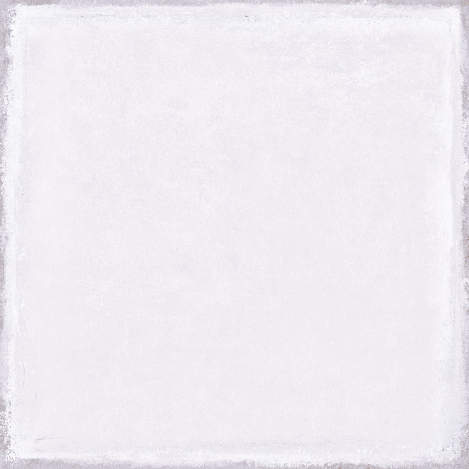 0088374 На пол Crete Zirconio Matt 20х20 - фото 6