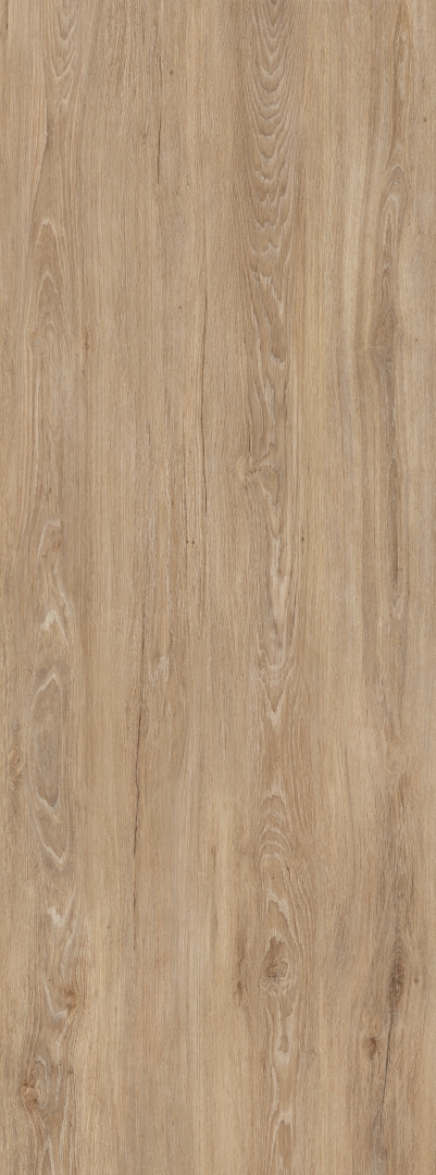 37975 На пол Verbier Honey SP/100X275/R