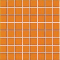 MFUD На стену Architettura Ambra (Bill) 20