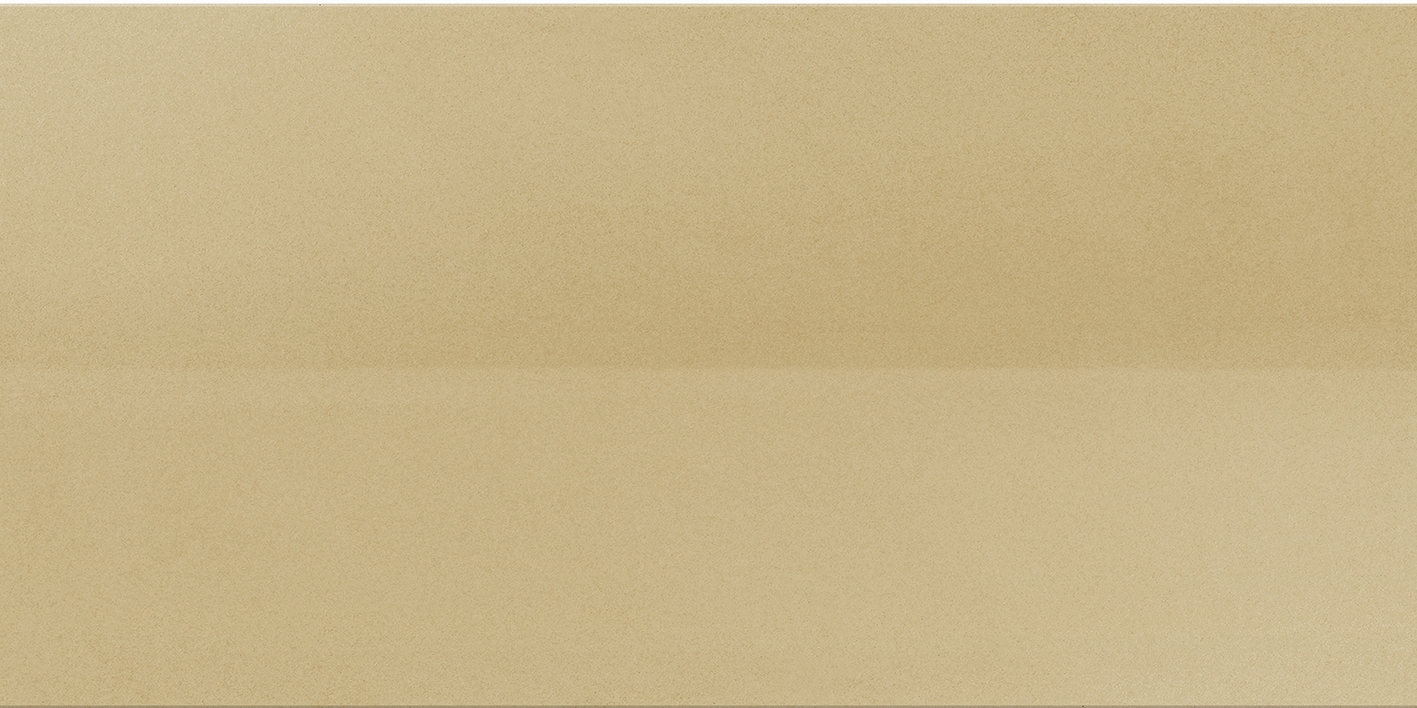 UF011PR На пол Моноколор Желтый Полированный