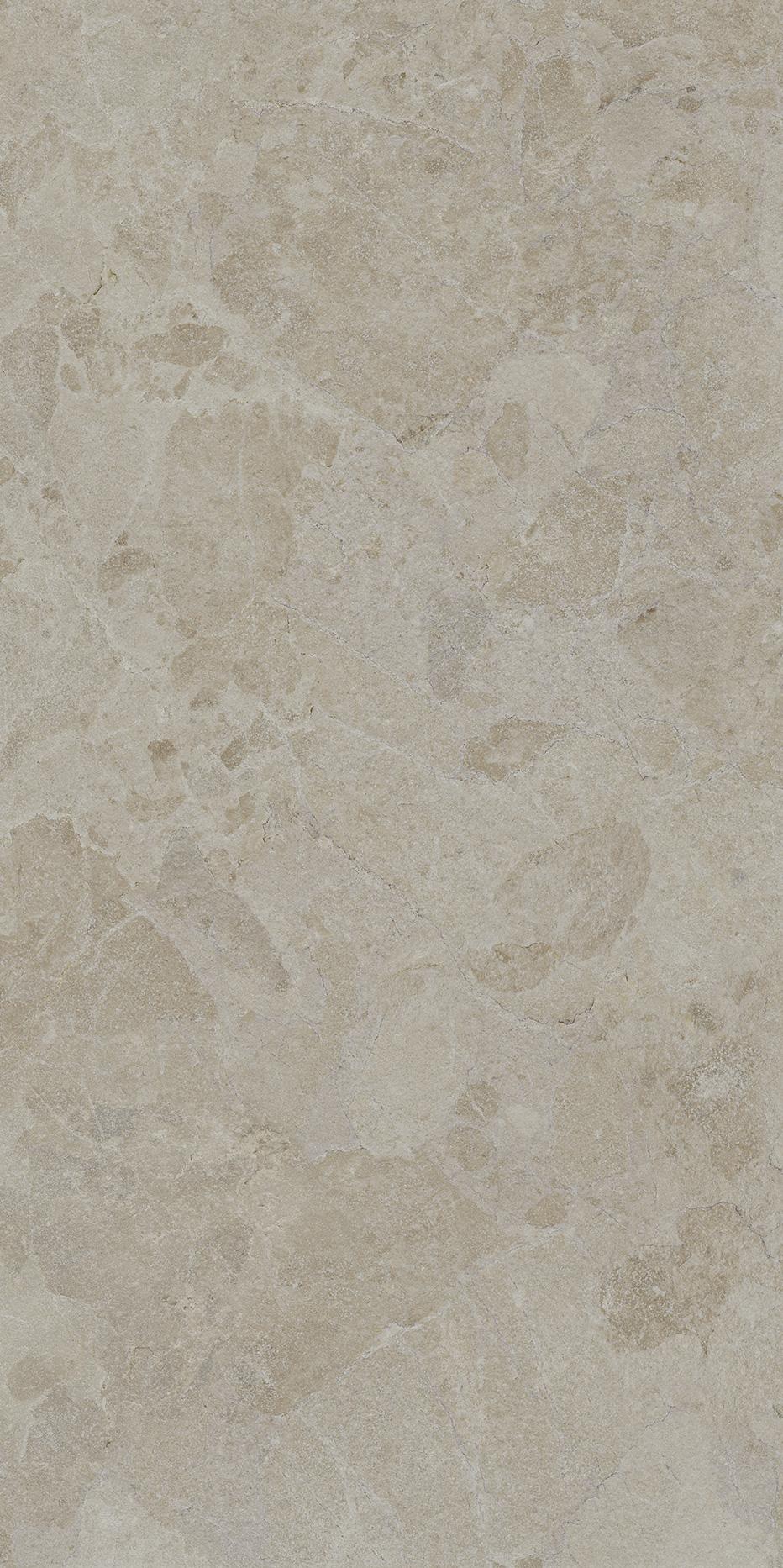 KM6012G1431R8 На пол Сплит Бежевый матовый обрезной 60x119.5x0.8 - фото 2