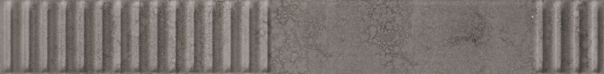 06DMU58 На стену Mural Plomo Relieve 5.5x45 - фото 29